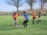 Training S.K.N.W.K. JO15-1 van zaterdag 2 maart 2024 (22/81)